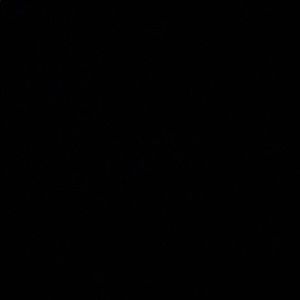 Meet your Posher, Karla